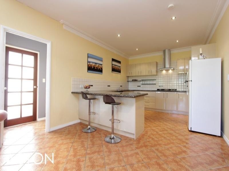 22A Canterbury Terrace, East Victoria Park WA 6101