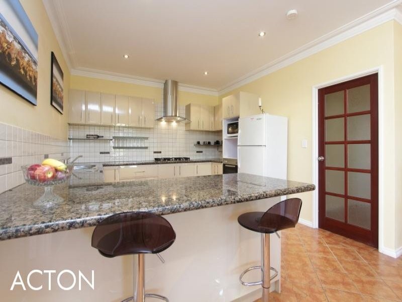 22A Canterbury Terrace, East Victoria Park WA 6101