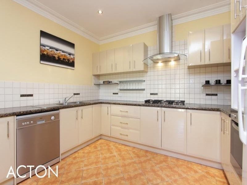 22A Canterbury Terrace, East Victoria Park WA 6101