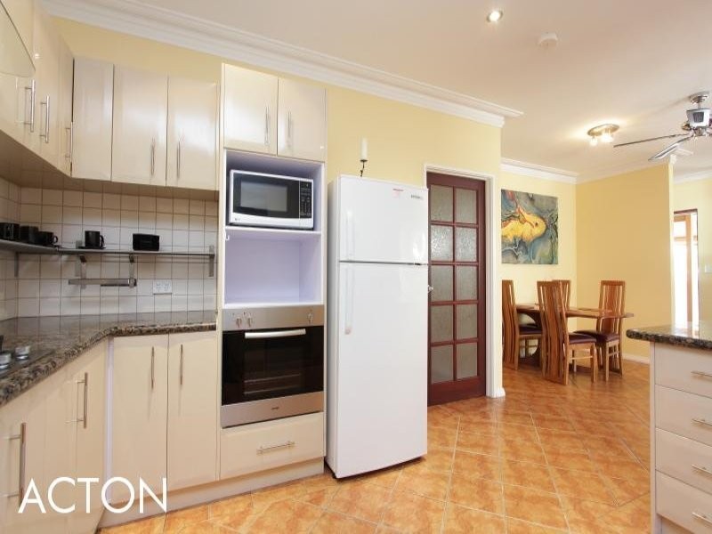 22A Canterbury Terrace, East Victoria Park WA 6101