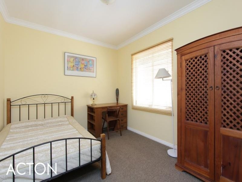 22A Canterbury Terrace, East Victoria Park WA 6101