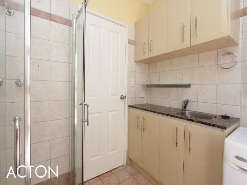 22A Canterbury Terrace, East Victoria Park WA 6101