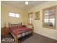 22A Canterbury Terrace, East Victoria Park WA 6101