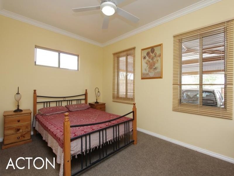 22A Canterbury Terrace, East Victoria Park WA 6101