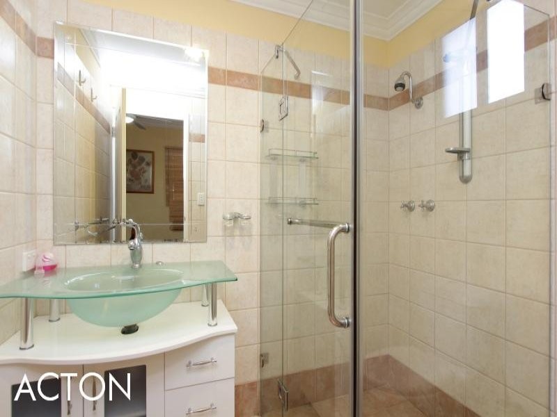 22A Canterbury Terrace, East Victoria Park WA 6101