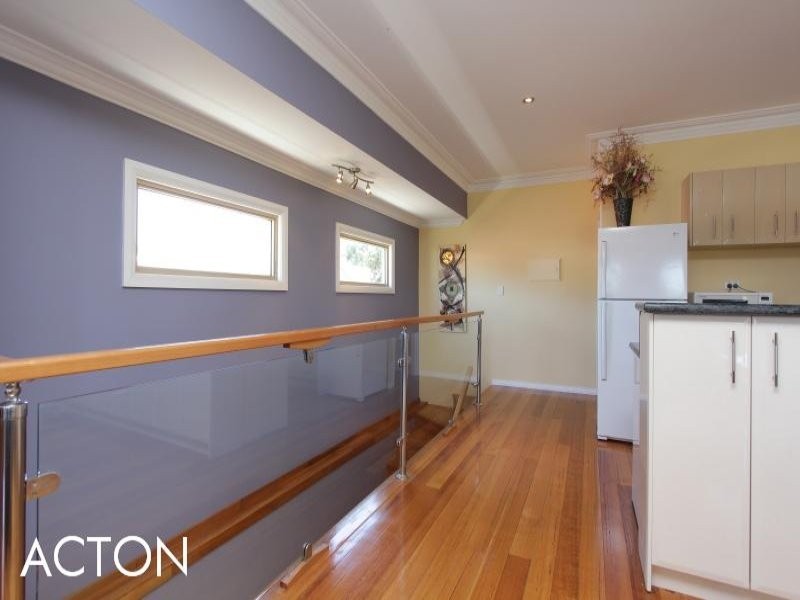 22A Canterbury Terrace, East Victoria Park WA 6101