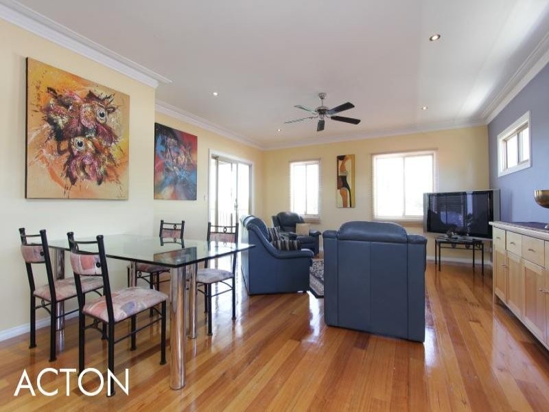 22A Canterbury Terrace, East Victoria Park WA 6101