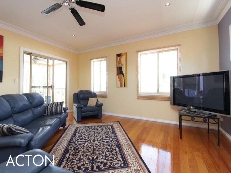 22A Canterbury Terrace, East Victoria Park WA 6101