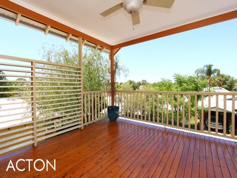 22A Canterbury Terrace, East Victoria Park WA 6101