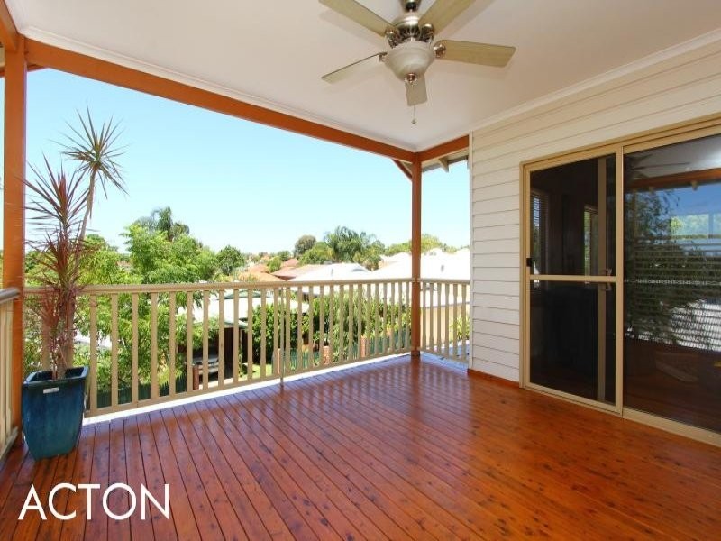 22A Canterbury Terrace, East Victoria Park WA 6101