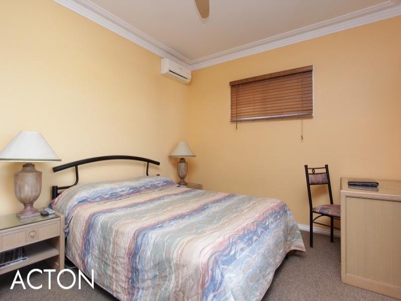 22A Canterbury Terrace, East Victoria Park WA 6101