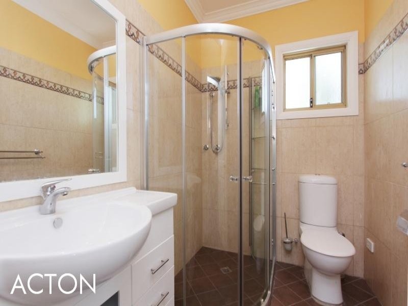 22A Canterbury Terrace, East Victoria Park WA 6101