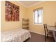 22A Canterbury Terrace, East Victoria Park WA 6101