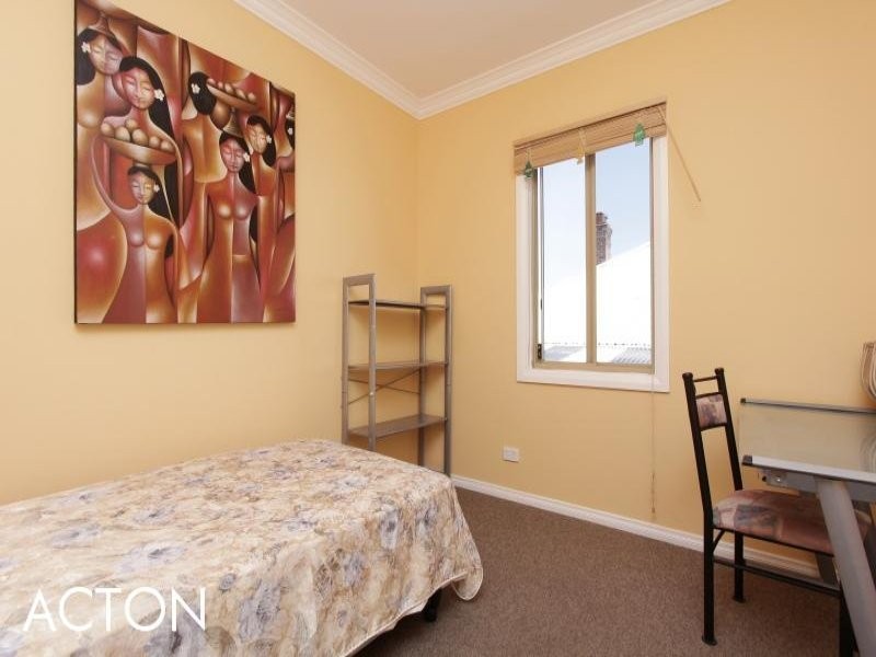 22A Canterbury Terrace, East Victoria Park WA 6101