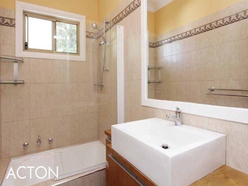 22A Canterbury Terrace, East Victoria Park WA 6101