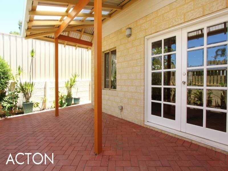 22A Canterbury Terrace, East Victoria Park WA 6101