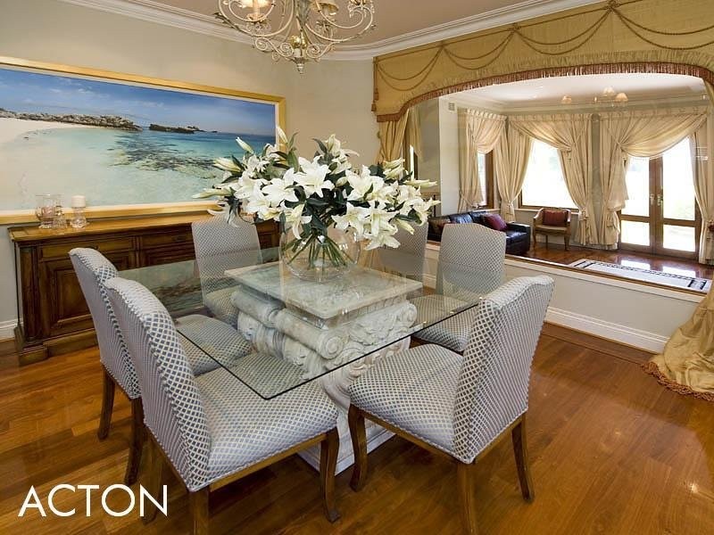 61 Ranelagh Crescent, South Perth WA 6151