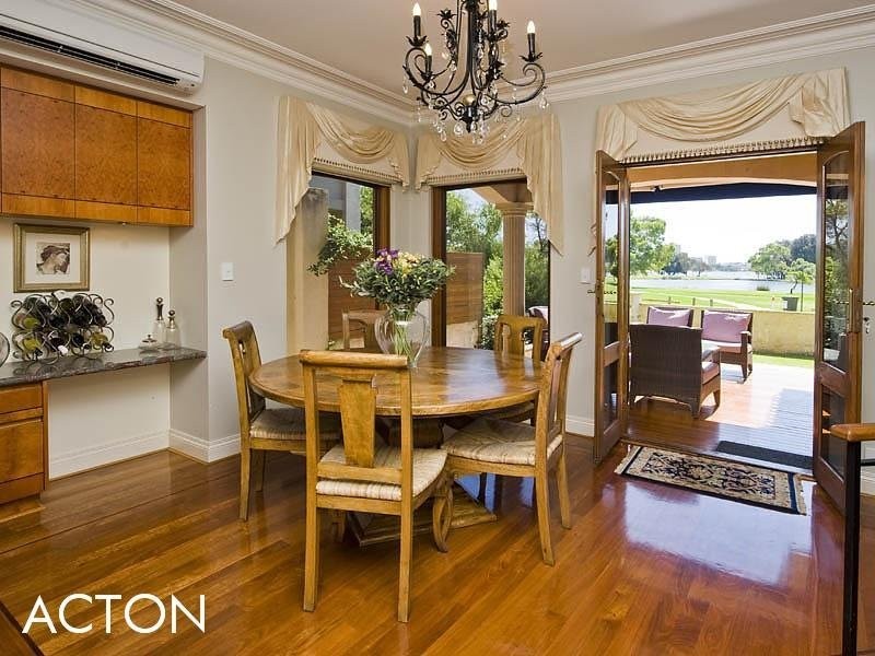 61 Ranelagh Crescent, South Perth WA 6151