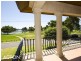 61 Ranelagh Crescent, South Perth WA 6151
