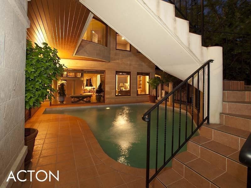 61 Ranelagh Crescent, South Perth WA 6151