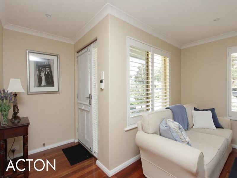 58 Esperance Street, East Victoria Park WA 6101