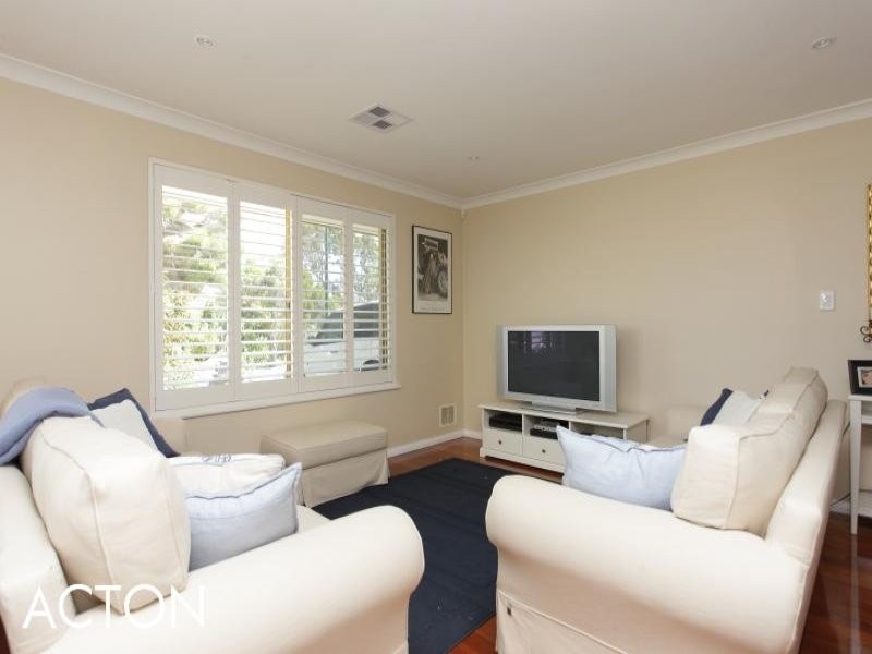 58 Esperance Street, East Victoria Park WA 6101