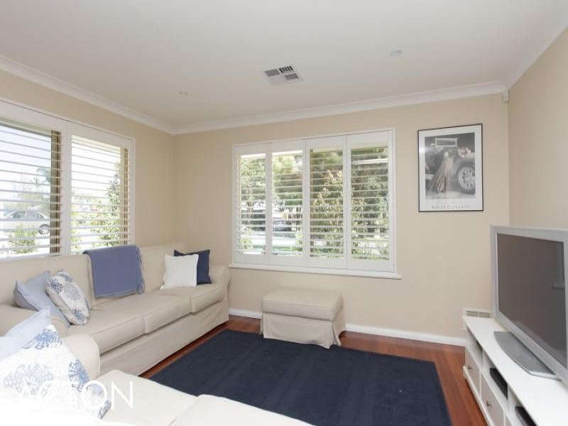 58 Esperance Street, East Victoria Park WA 6101