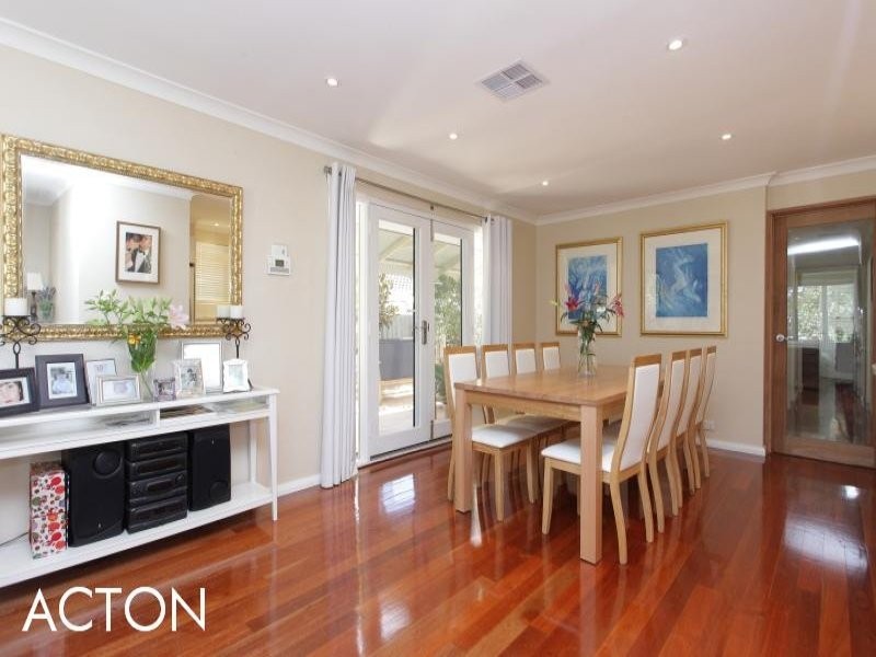 58 Esperance Street, East Victoria Park WA 6101