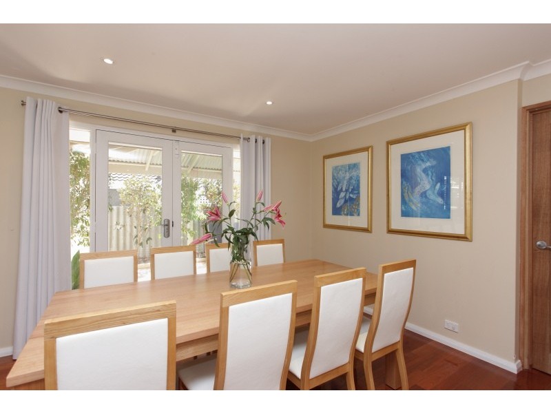 58 Esperance Street, East Victoria Park WA 6101