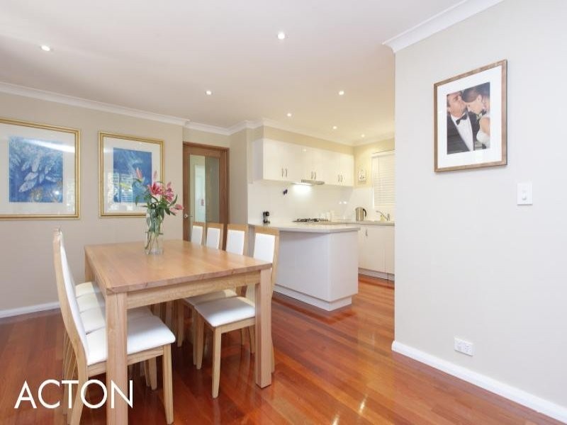 58 Esperance Street, East Victoria Park WA 6101