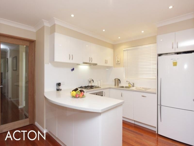 58 Esperance Street, East Victoria Park WA 6101