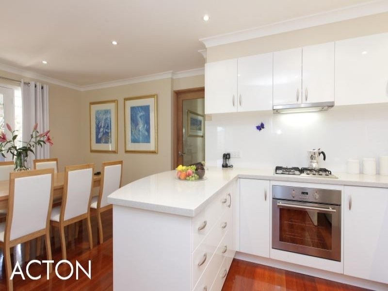 58 Esperance Street, East Victoria Park WA 6101