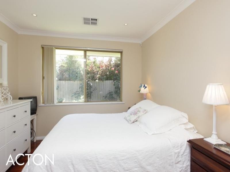 58 Esperance Street, East Victoria Park WA 6101