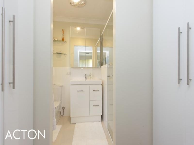 58 Esperance Street, East Victoria Park WA 6101