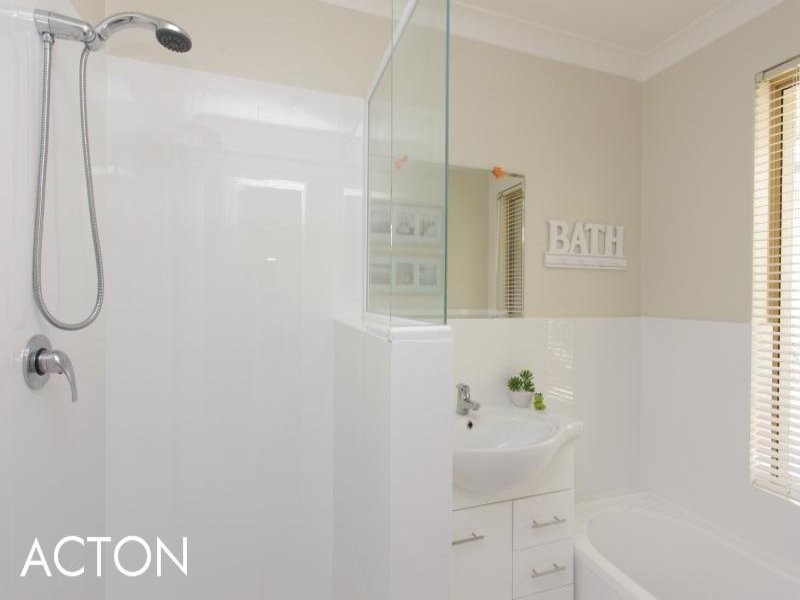 58 Esperance Street, East Victoria Park WA 6101