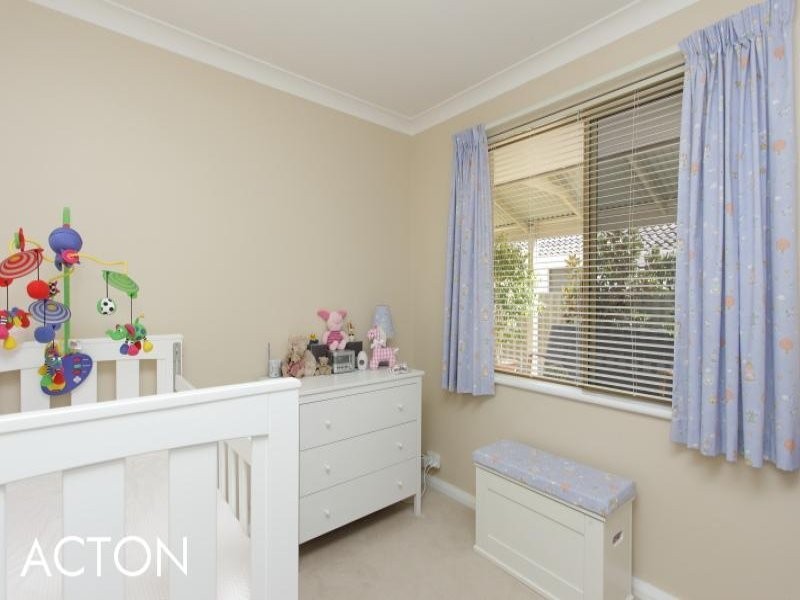 58 Esperance Street, East Victoria Park WA 6101