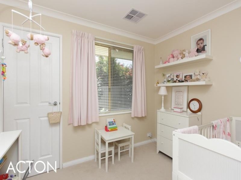 58 Esperance Street, East Victoria Park WA 6101