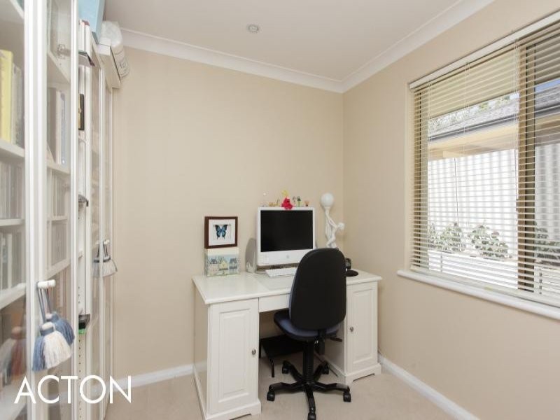 58 Esperance Street, East Victoria Park WA 6101