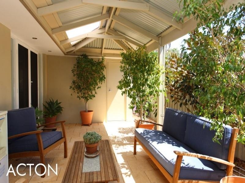 58 Esperance Street, East Victoria Park WA 6101