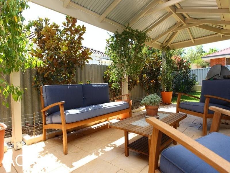 58 Esperance Street, East Victoria Park WA 6101