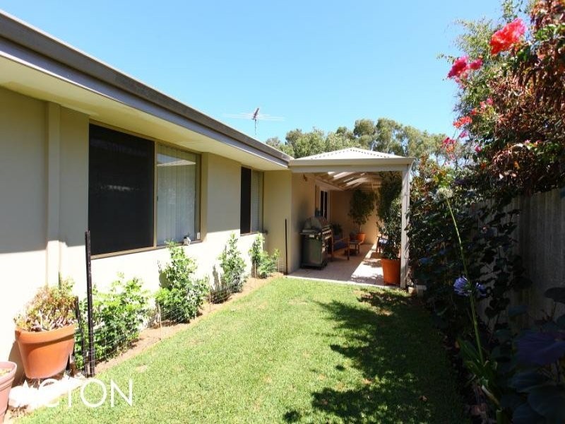 58 Esperance Street, East Victoria Park WA 6101