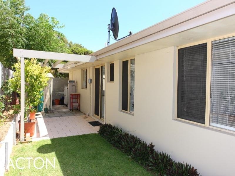 58 Esperance Street, East Victoria Park WA 6101