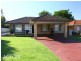 17A Eureka Road, Wilson WA 6107