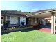 17A Eureka Road, Wilson WA 6107