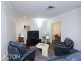 17A Eureka Road, Wilson WA 6107
