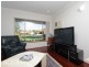 17A Eureka Road, Wilson WA 6107