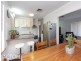 17A Eureka Road, Wilson WA 6107