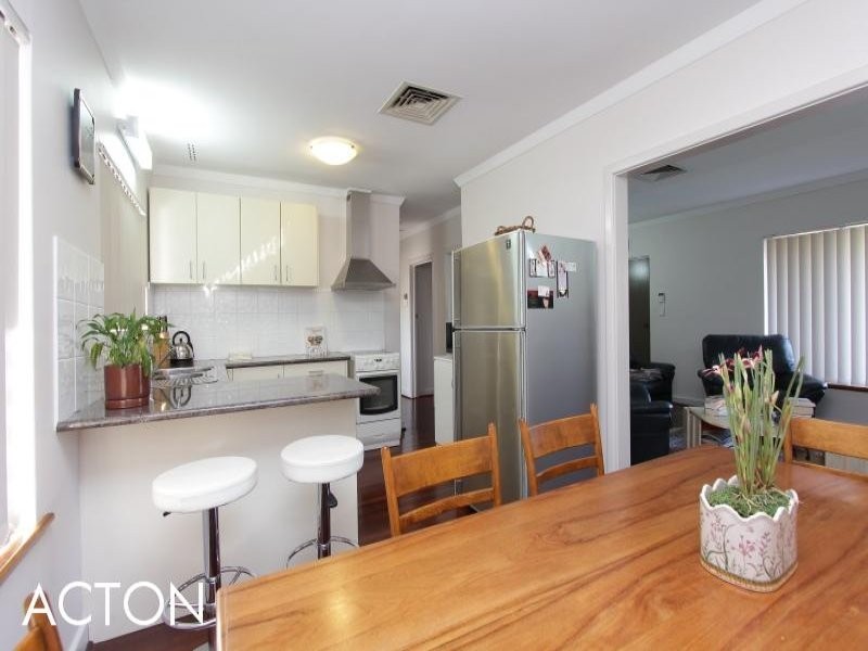 17A Eureka Road, Wilson WA 6107