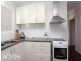 17A Eureka Road, Wilson WA 6107