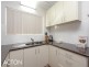 17A Eureka Road, Wilson WA 6107
